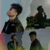 Gọi Cho Anh Đi Bae (feat. Freaky) - Single album lyrics, reviews, download
