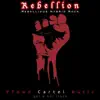 Rebellion album lyrics, reviews, download
