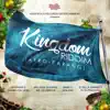 Kingdom Riddim - EP album lyrics, reviews, download
