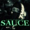 Sauce (feat. Orenzthug & StrikeOnTheBeat) - TheFiri, Young Rouss & Yezzy Wallace lyrics