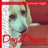 Summer Night album lyrics, reviews, download