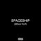 Spaceship (Senju Flip) - Lil Senju lyrics