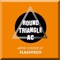 Artist Choice 07: Flashtech - Flashtech lyrics