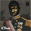 El Major