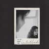 Jolin Tsai - Untitled