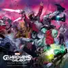 Marvel's Guardians of the Galaxy: Welcome to Knowhere (Original Video Game Soundtrack) - EP album lyrics, reviews, download