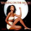 Stream & download Walking On the Moon (Alt Version) - Single