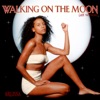 Walking On the Moon (Alt Version) - Single