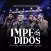 Impedidos (Ao Vivo) - Single