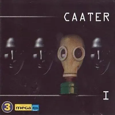 I - Caater I - Caater