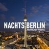 Nachts in Berlin - Single, 2022