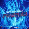 Freeze - Single album lyrics, reviews, download