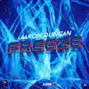 Stream & download Freeze - Single