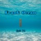 Frank Ocean - Exit 76 lyrics