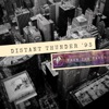 Distant Thunder '93 from the Vault