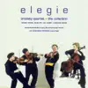 Elegie album lyrics, reviews, download