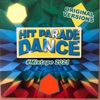 Magnetic Illusions - Love Me Right Now (Radio Edit)