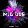 Middle - Single