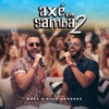 Axé Em Samba 2