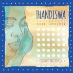 Thandiswa Mazwai - Ngimkhonzile (feat. Malaika Mazwai)