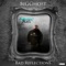 Bad Reflections (feat. BiGGhost) - Ambaden2 lyrics