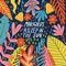Big Beat Manifesto - Marigolds lyrics