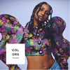 Tamina - A Colors Show - Single