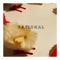Rational (feat. Vanbur) - Oli lyrics
