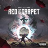 Red On the Carpet - Single