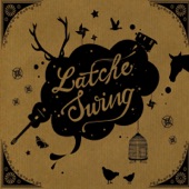 LATCHE SWING - Rythmes gitans