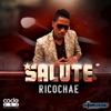 Ricochae - Salute