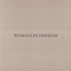 Sevdaliza - Woman Life Freedom
