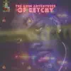 The Grim Adventures of Ketchy - Single album lyrics, reviews, download