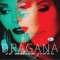 Nismo Uspeli mi - Dragana Mirkovic lyrics