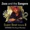 Shango - Zozo & Sangere Superbeat lyrics