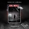 The Wolf (Welcome To My Halloween) - Single