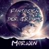 Fantasien der Träume - Single