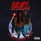 Badass (feat. Lil Tytan & Kay Santana) - D. McKenzie lyrics