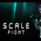 Fight - Scale lyrics