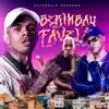 Stream & download Birimbau das Favela (feat. MC GW) - Single