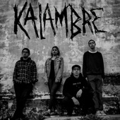 KALAMBRE - Karma