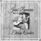 Olivo Verde (Bailecito) - Jose Zamora lyrics