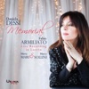 Daniela Dessì Memorial (Live), 2017