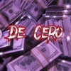 De Cero - Single