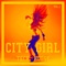 Spanish Girl - Glen Marshall lyrics