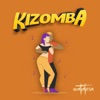 KIZOMBA - Single