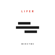 Even If - MercyMe