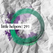 Little Helper 291-1 artwork