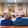 Older People - Single