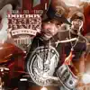 In Freebandz We Trust album lyrics, reviews, download